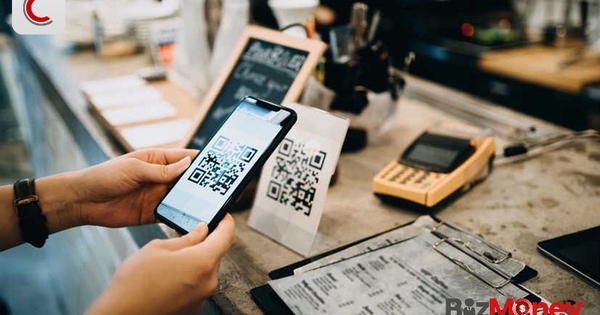 'Kỳ lân' MoMo tiết lộ tham vọng mở QR xuyên biên giới, NAPAS chuẩn bị đón khách Trung Quốc 'quét mã' tại Việt Nam