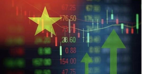 5 tác động chiến lược của việc nâng hạng thị trường đến chứng khoán Việt Nam