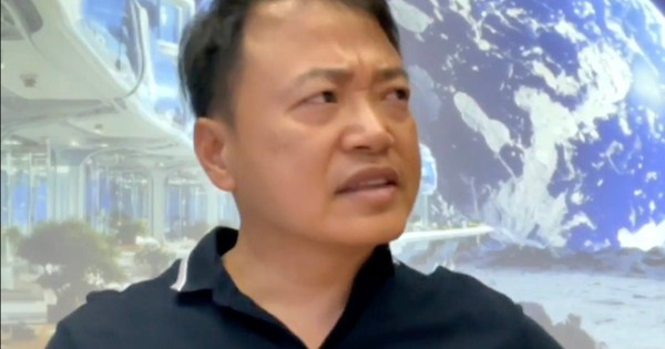 Thất bại đau đớn nhất của Shark Bình