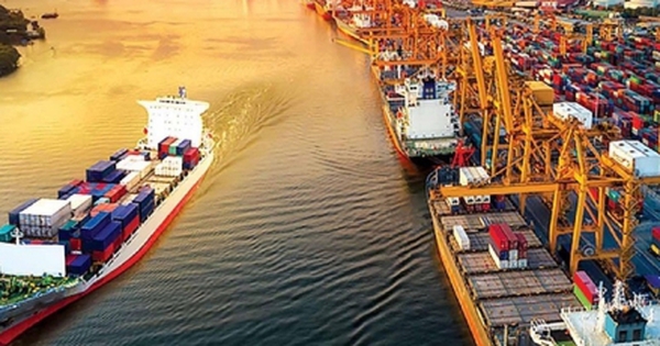 GDP quý III ấn tượng, tăng trưởng kinh tế cả năm có đạt mục tiêu?