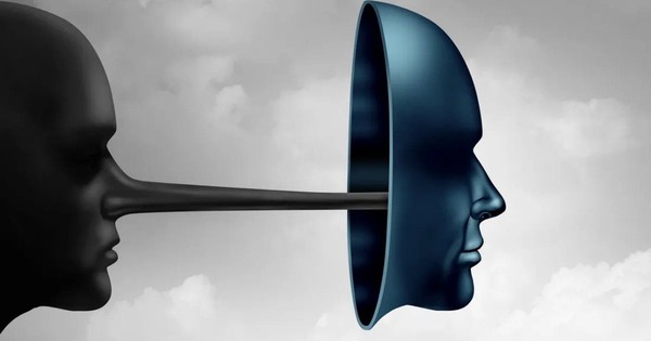 Khủng hoảng đạo đức nghề kiểm toán trong kỷ nguyên AI: Một ‘Big Four’ phải hoàn tiền khách hàng vì dùng số liệu tưởng tượng