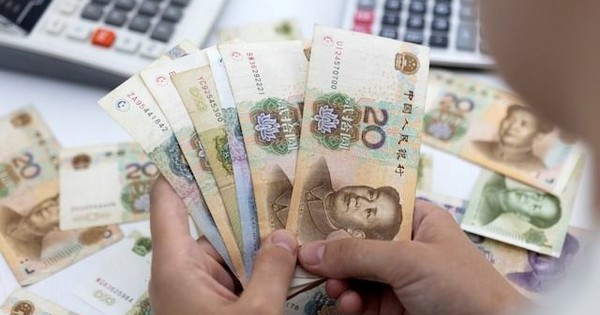 Muốn tiết kiệm chi phí, các nhà buôn dầu Nga ra điều kiện đặc biệt với khách hàng lớn nhất của Moscow, Trung Quốc cũng hưởng lợi