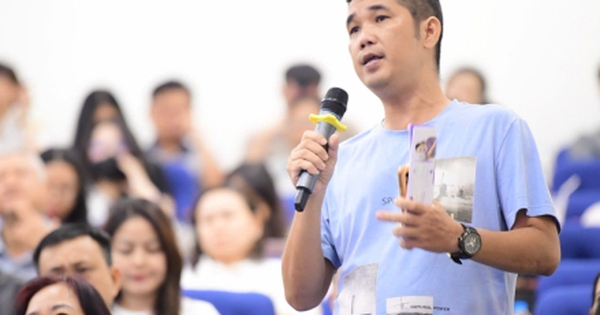 Sắp bỏ thuế khoán, hộ kinh doanh cần chuẩn bị gì?