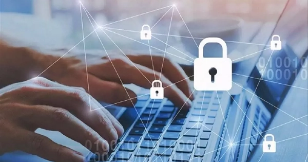 Hơn 3.400 nhân viên ngân hàng bị sa thải, thiếu hụt nghiêm trọng nhân lực về AI