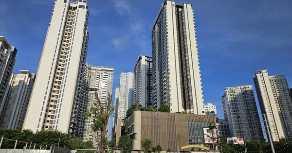 Siết cho vay mua căn nhà thứ 2, thứ 3, có ngăn được đầu cơ, thổi giá bất động sản?