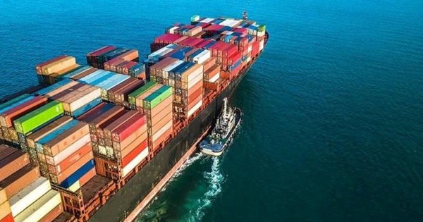 Thông tin mới nhất từ Bộ Công Thương về quá trình đàm phán thuế đối ứng với Hoa Kỳ