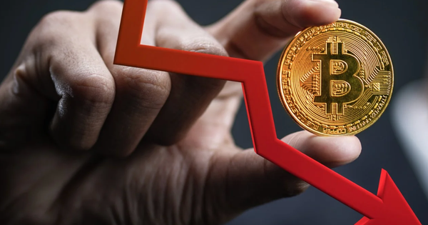 Thị trường tiền số hôm nay, 8-10: Bitcoin có thể đạt mức 140.000 USD