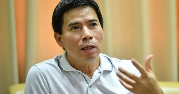 Vốn hóa Thế Giới Di Động lập kỷ lục: Kỳ vọng vào Bách Hoá Xanh và cuộc chơi TMĐT?