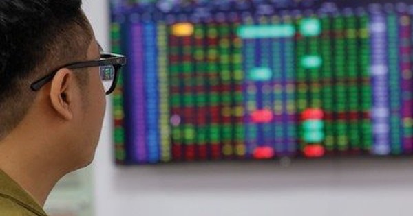 Tin tốt ra nhưng thị trường không tăng như kỳ vọng, tại sao?