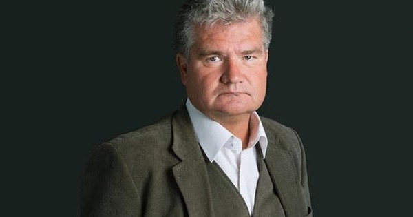 Cổ phiếu Vietnam Airlines bay cao, quỹ ngoại Pyn Elite Fund vẫn đứt chuỗi 4 tháng hiệu suất dương