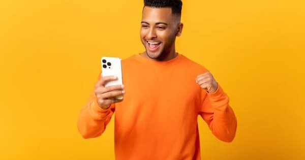 Cập nhật BCTC quý 3/2025 ngày 9/10: Nhiều doanh nghiệp báo lãi nghìn tỷ, lợi nhuận tăng trưởng hàng trăm %