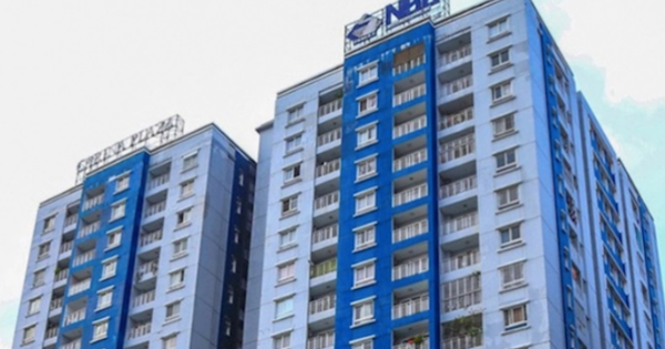 CII Invest muốn tăng sở hữu tại Năm Bảy Bảy