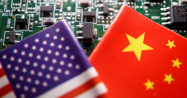 ‘Đoạn tuyệt’ loạt mặt hàng của Mỹ nhưng nền kinh tế chủ chốt BRICS vẫn chưa thể ngừng mua thứ này từ Washington, chi gần 40 tỷ USD để gom hàng