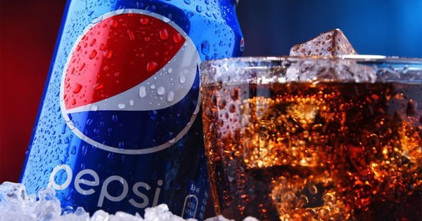 CEO PepsiCo đại chiến quỹ đầu tư Elliott Management: ‘Chiến thư’ 75 trang và ván bài lật ngửa trong cuộc đấu giành quyền lãnh đạo trước tháng 11/2025