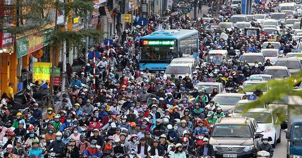 Góc nhìn người dân Hà Nội trước thềm cấm xe xăng trong Vành đai 1 ngày 1/7/2026: Hạ tầng sạc là mối quan tâm hàng đầu