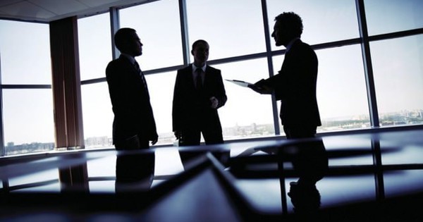 Hai chiếc ghế, một quyền lực: Sự trở lại của mô hình “đồng CEO” trong kỷ nguyên lãnh đạo phức hợp