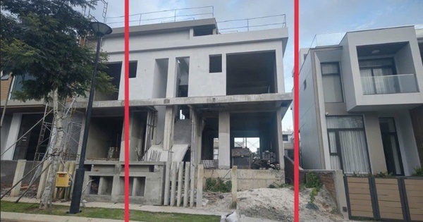 Viện Kiểm sát kháng nghị hủy bản án vụ 'khách hàng thoát nợ 5 tỉ đồng'