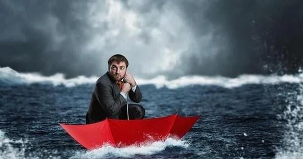 Chuyên gia Dragon Capital: “Đừng ngạc nhiên, thắc mắc hay sợ hãi khi thấy chứng khoán có nhịp giảm 5-10%”