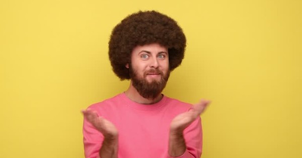 Cập nhật BCTC quý 3/2025 ngày 10/10: Xuất hiện doanh nghiệp đầu tiên báo lỗ, thêm 1 công ty báo lãi tăng hơn 500%