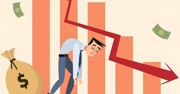 Lộ diện doanh nghiệp đầu tiên báo lỗ quý 3/2025
