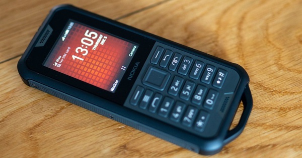 Smartphone "nồi đồng cối đá" từng làm mưa làm gió trên thị trường tái xuất, có gì để trông đợi?