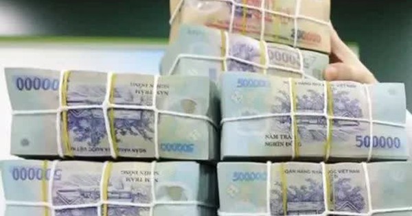 Thu ngân sách từ xuất nhập khẩu đạt 336.540 tỷ đồng