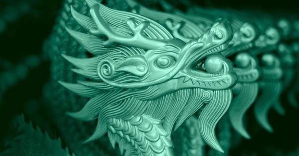 Quỹ thuộc Dragon Capital xuống tiền "gom" MWG, CTG, VHM, VRE khi thị trường rung lắc