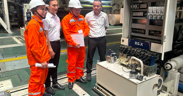 EVN chính thức thử nghiệm giá điện mới trên giấy, chi tiết biểu giá?