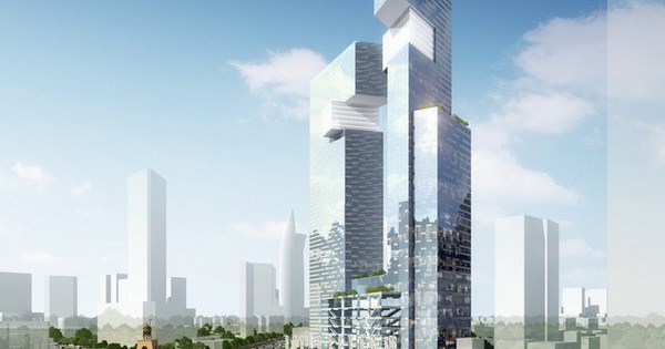 Saigon Glory mua lại gần 100 tỷ đồng trái phiếu trong tháng 8/2025