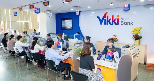 'Sức khỏe' 4 ngân hàng sau gần 1 năm 'cấp cứu'