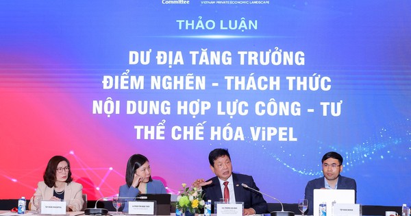 "Mỏ vàng" 1.000 tỷ USD cách mặt đất 1.000 mét vẫn còn bỏ trống: Cơ hội lớn cho Việt Nam, thành lập liên minh khai thác