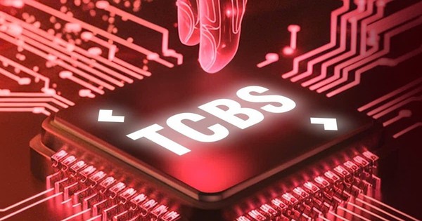 "Bom tấn” TCBS chốt ngày lên sàn HoSE: Định giá hơn 4 tỷ USD, dẫn đầu ngành chứng khoán