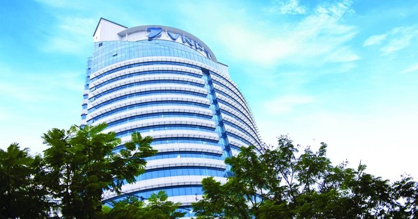 Ẩn số doanh nghiệp 0 đồng nợ vay được VNPT chào bán với giá cao hơn 60% thị trường