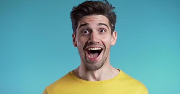 Cập nhật BCTC quý 3/2025 ngày 11/10: Doanh nghiệp BĐS đầu tiên công bố báo cáo, lãi gấp 3 lần cùng kỳ