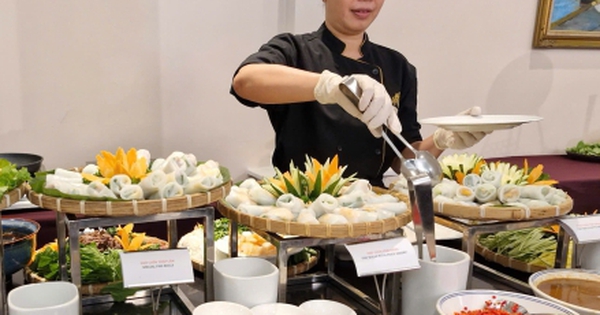 Cuộc thanh lọc của thị trường F&B: Hơn 50.000 cửa hàng ăn uống đóng cửa