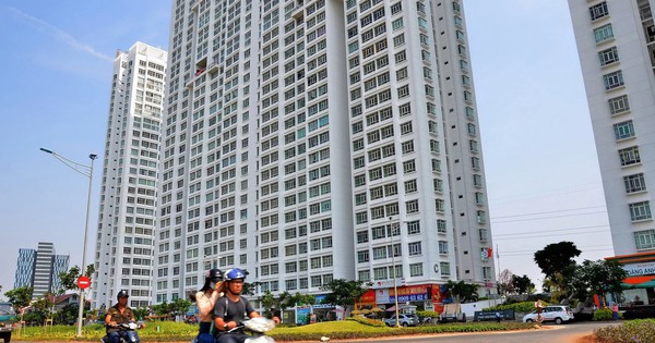 TP HCM đề nghị doanh nghiệp BĐS không ủy quyền ký hợp đồng đặt cọc, mua bán