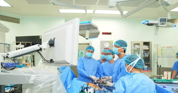 Bộ Y tế đề xuất phương án sắp xếp, sáp nhập bệnh viện, trường đại học