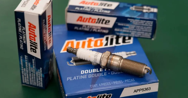 First Brands - 'Bom nợ tàng hình' của nước Mỹ: Hơn 2 tỷ USD biến mất bí ẩn, món nợ 11 tỷ USD khiến giới tài chính rung chuyển