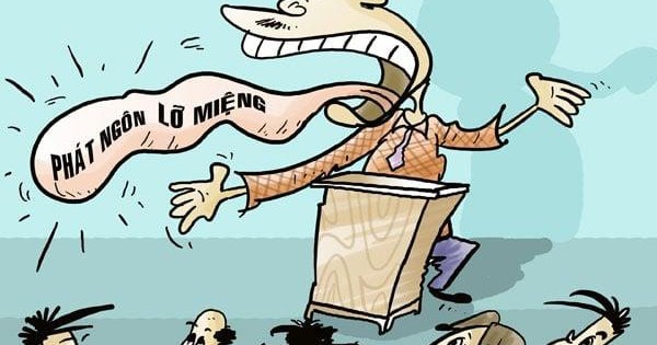 Sếp vạ miệng, doanh nghiệp chịu đòn: Thương hiệu đang "nổi như cồn" bỗng bị tẩy chay, cuối cùng phải đổi tên mong thoát vận hạn