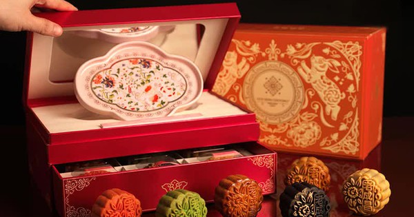 Bánh Trung Thu ở Trung Quốc không bán được cuối cùng sẽ đi đâu? Người trong cuộc tiết lộ 3 cách giải quyết thực sự