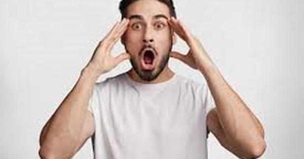 Cập nhật BCTC quý 3/2025 ngày 12/10: Nhiều doanh nghiệp báo lãi đột biến