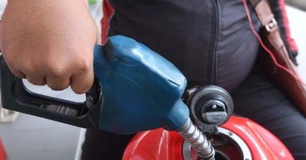 Indonesia sẽ chấm dứt nhập khẩu dầu diesel từ năm 2026