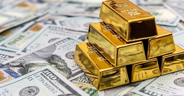 FiinRatings: Thu nhập từ ngoại hối và vàng của các ngân hàng tăng mạnh giai đoạn năm 2024 và nửa đầu 2025