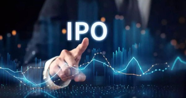 Chuyên gia Dragon Capital: "Sóng" IPO chưa quá mạnh, thị trường chứng khoán vẫn chưa bước vào giai đoạn bùng nổ