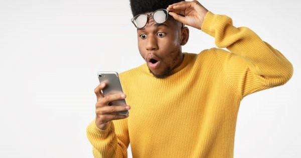 Cập nhật BCTC quý 3/2025 ngày 13/10: Loạt doanh nghiệp báo lãi tăng bằng lần