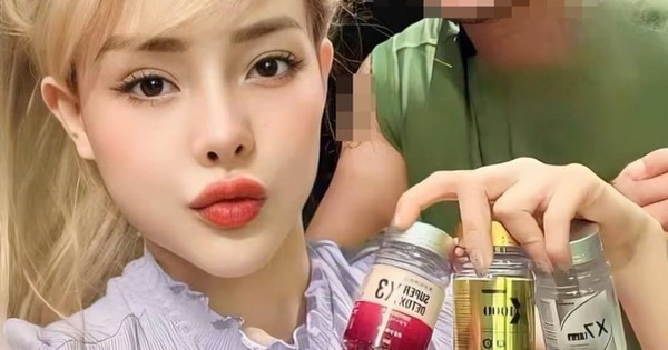 Ngân 98 nhiều lần khẳng định “sản phẩm đều được kiểm nghiệm rõ ràng”