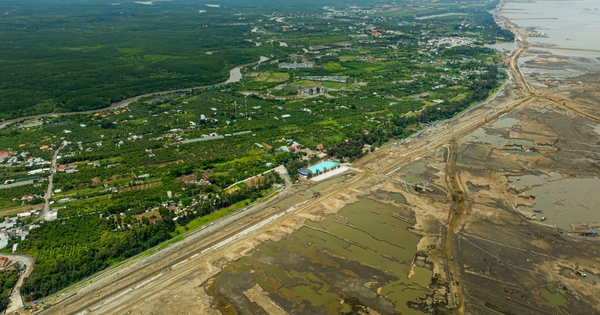 Doanh nghiệp đề xuất gỡ vướng về cách tính tiền sử dụng đất