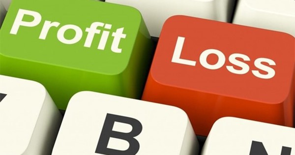 Tài khoản tăng "vù vù"? Đây là cách hiện thực hóa lợi nhuận tốt nhất không nên bỏ qua