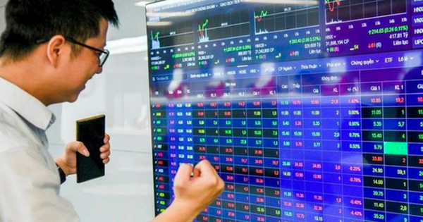 ASEANSC: Định giá vẫn hấp dẫn, VN-Index có thể lên 1.800 điểm