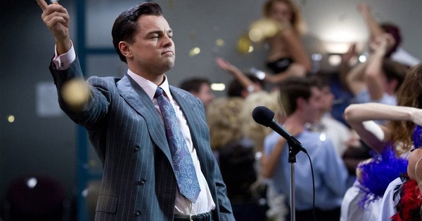 Loạt “cá mập” ngoại Dragon Capital, VinaCapital, J.P. Morgan, Pyn Elite Fund dự báo về chứng khoán Việt Nam